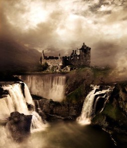paisaje-manipulativo